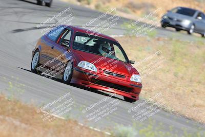 media/May-21-2023-VIP Trackdays (Sun) [[1bbd67e0b1]]/B group/session 2 turn 1/